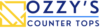 Ozzy’s Countertops